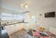 Brecks Lane, Kirk Sandall, DONCASTER photo 2