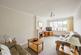 Brecks Lane, Kirk Sandall, DONCASTER photo 3