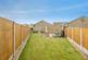 Brecks Lane, Kirk Sandall, DONCASTER photo 4