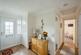 Brecks Lane, Kirk Sandall, DONCASTER photo 5