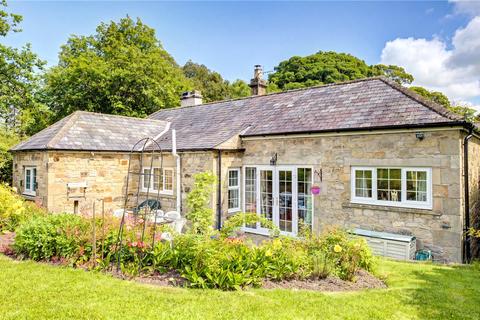 3 bedroom bungalow for sale, Riding Mill, Northumberland, NE44