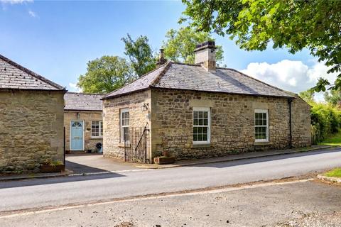 3 bedroom bungalow for sale, Riding Mill, Northumberland, NE44