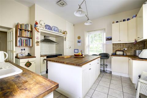3 bedroom bungalow for sale, Riding Mill, Northumberland, NE44