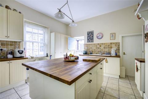 3 bedroom bungalow for sale, Riding Mill, Northumberland, NE44