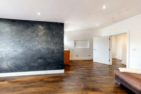 undefined, Coleridge Road, London, London, N8