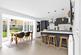 Agincourt Drive, Sarisbury Green, Southampton, SO31