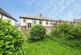 Rupert Road, Sheffield, S7 photo 2