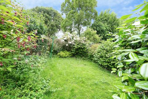 3 bedroom semi-detached house for sale, Rupert Road, Sheffield, S7