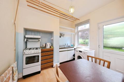 3 bedroom semi-detached house for sale, Rupert Road, Sheffield, S7