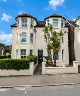 1 bedroom flat to rent, Brighton Road, Horsham