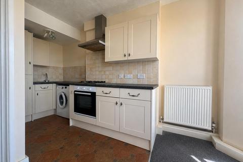 1 bedroom flat to rent, Brighton Road, Horsham