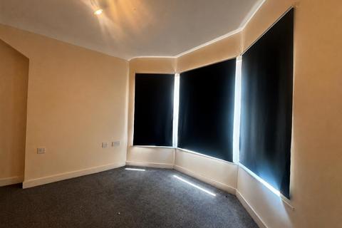 1 bedroom flat to rent, Brighton Road, Horsham