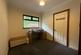 Additional image 27 of Heol Y Garn, Ammanford SA18