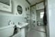Additional image 28 of Heol Y Garn, Ammanford SA18