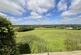 Additional image 35 of Heol Y Garn, Ammanford SA18
