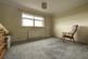 Additional image 22 of Heol Y Garn, Ammanford SA18