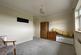 Additional image 23 of Heol Y Garn, Ammanford SA18