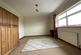 Additional image 25 of Heol Y Garn, Ammanford SA18