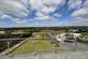 Additional image 30 of Heol Y Garn, Ammanford SA18