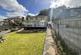 Additional image 31 of Heol Y Garn, Ammanford SA18