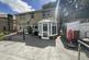 Additional image 32 of Heol Y Garn, Ammanford SA18