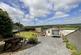 Additional image 33 of Heol Y Garn, Ammanford SA18