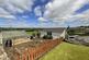 Additional image 34 of Heol Y Garn, Ammanford SA18