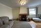 Additional image 7 of Heol Y Garn, Ammanford SA18