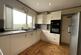 Additional image 10 of Heol Y Garn, Ammanford SA18