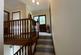 Additional image 16 of Heol Y Garn, Ammanford SA18