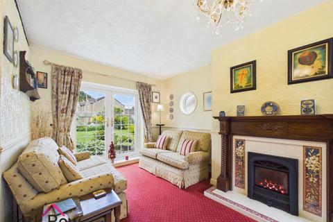 5 bedroom detached house for sale, High Street, South Milford, Leeds