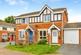 Trentham Close, Paignton, Devon, TQ3