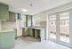 Trentham Close, Paignton, Devon, TQ3 photo 2