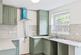 Trentham Close, Paignton, Devon, TQ3 photo 3