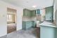 Trentham Close, Paignton, Devon, TQ3 photo 4
