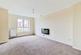 Trentham Close, Paignton, Devon, TQ3 photo 5