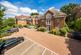 Culverden Park Road, Tunbridge Wells