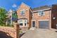 Vine Street, Durham DL16