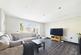 Vine Street, Durham DL16 photo 2