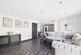 Vine Street, Durham DL16 photo 3