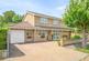 Crofton Avenue, Walton-on-Thames, KT12