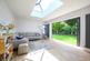 Crofton Avenue, Walton-on-Thames, KT12 photo 2