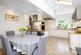 Crofton Avenue, Walton-on-Thames, KT12 photo 3