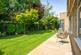 Crofton Avenue, Walton-on-Thames, KT12 photo 4