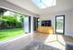 Crofton Avenue, Walton-on-Thames, KT12 photo 5