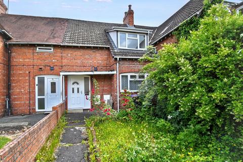 3 bedroom terraced house for sale, Telford TF1