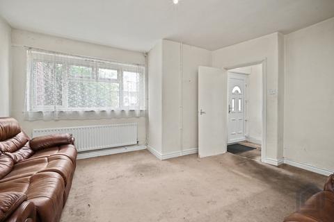 3 bedroom terraced house for sale, Telford TF1