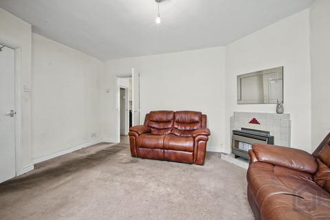 3 bedroom terraced house for sale, Telford TF1