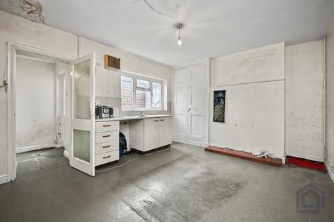 3 bedroom terraced house for sale, Telford TF1