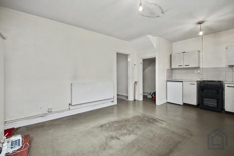 3 bedroom terraced house for sale, Telford TF1